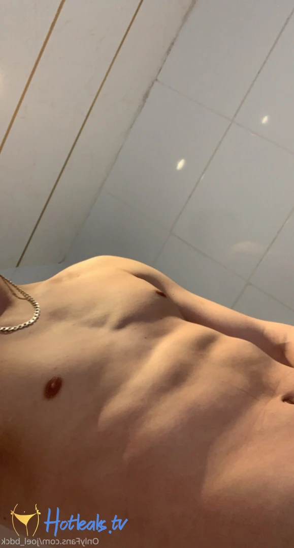 joel_bdck Onlyfans leaked photo 5723519 on Hotleaks.tv