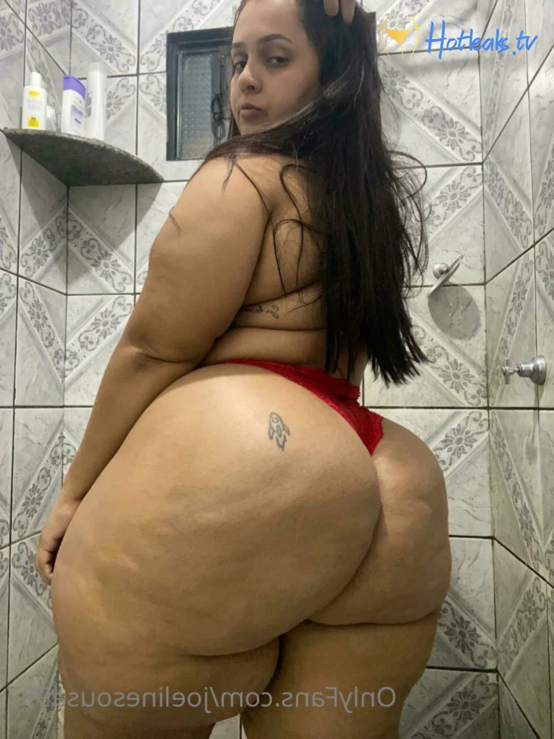 Joeline Vieira Sousa [ joelinesousa997 ] Onlyfans leaked photo 5671120 on Hotleaks.tv