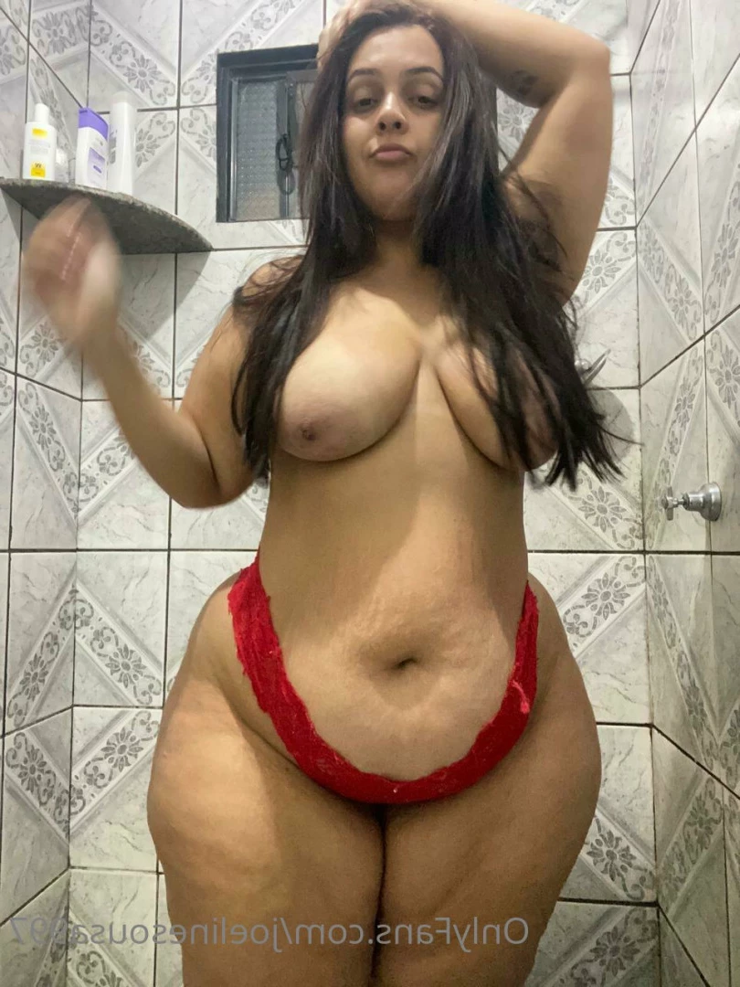 Joeline vieira sousa