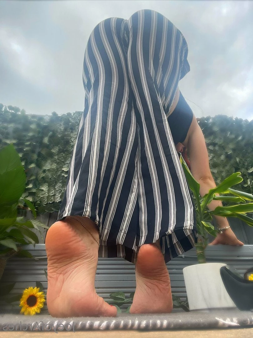 Joey [ joeyofarches ] Onlyfans leaked photo 5508771 on Hotleaks.tv