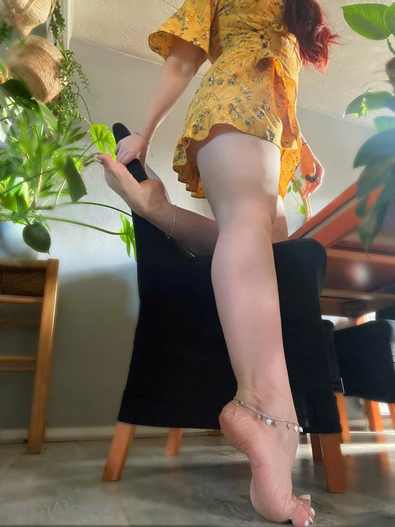 Joey [ joeyofarches ] Onlyfans leaked photo 5509022 on Hotleaks.tv