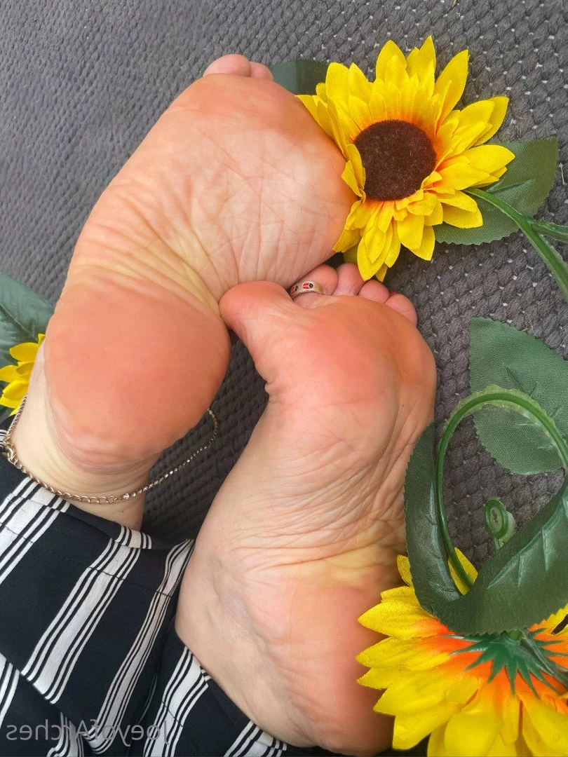 Joey [ joeyofarches ] Onlyfans leaked photo 5509152 on Hotleaks.tv