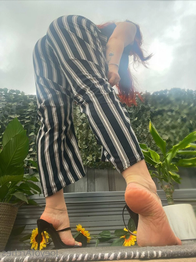 Joey [ joeyofarches ] Onlyfans leaked photo 5509163 on Hotleaks.tv