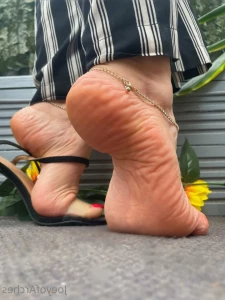 5509226