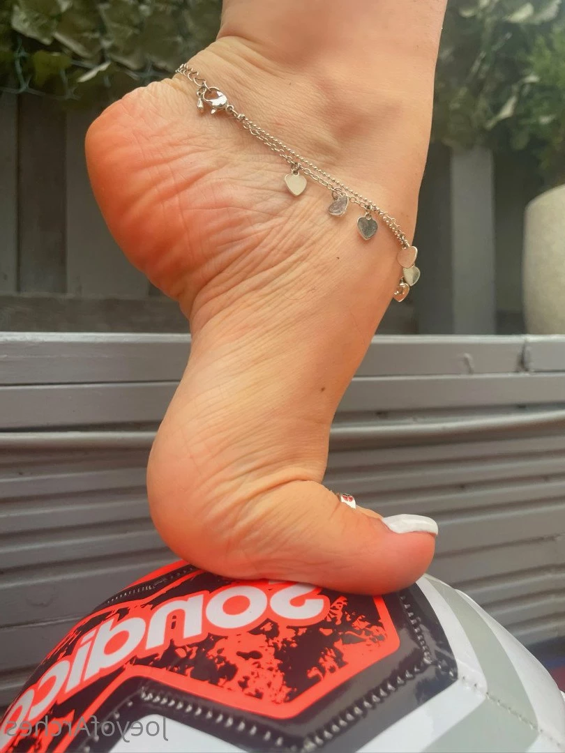 Joey [ joeyofarches ] Onlyfans leaked photo 5509364 on Hotleaks.tv