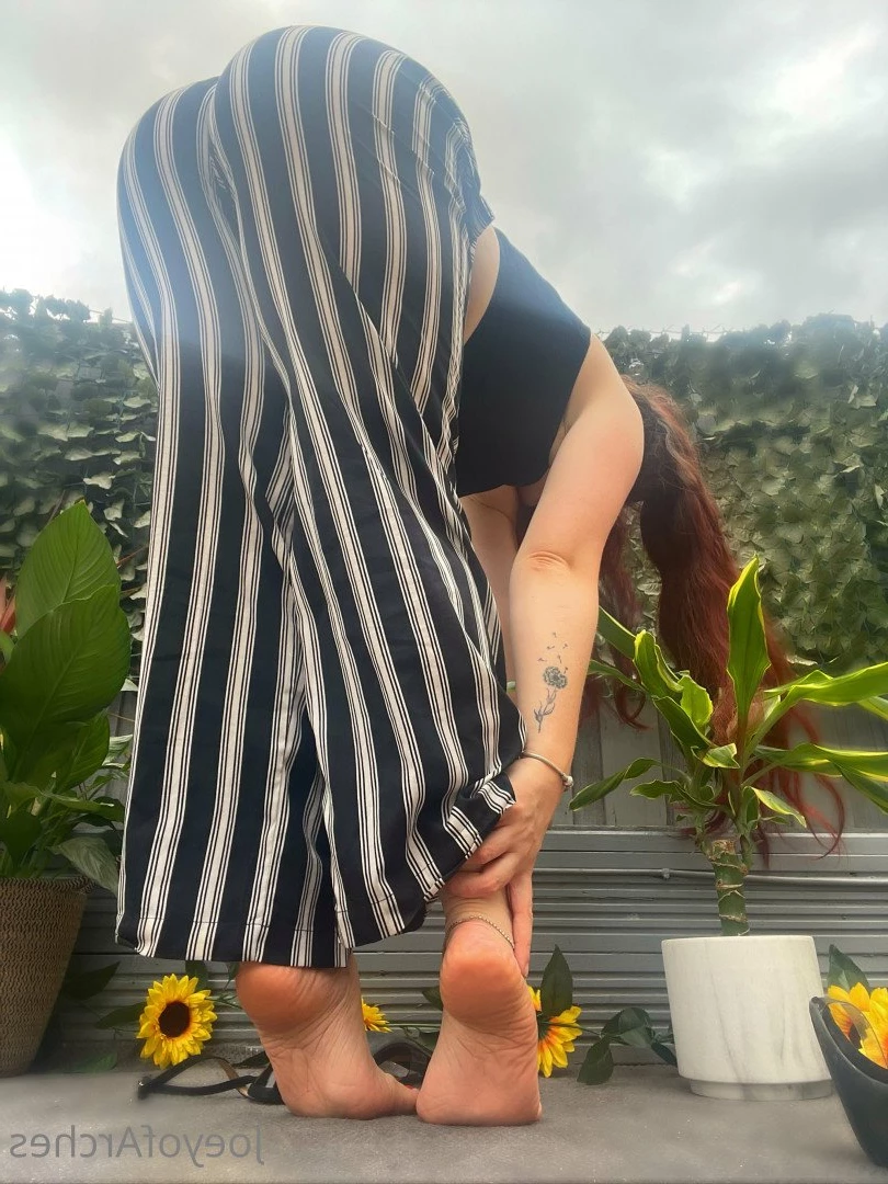 Joey [ joeyofarches ] Onlyfans leaked photo 5509391 on Hotleaks.tv