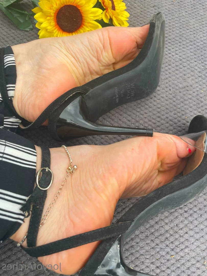 Joey [ joeyofarches ] Onlyfans leaked photo 5509466 on Hotleaks.tv
