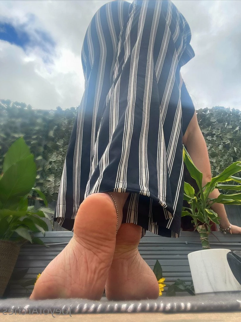 Joey [ joeyofarches ] Onlyfans leaked photo 5509783 on Hotleaks.tv