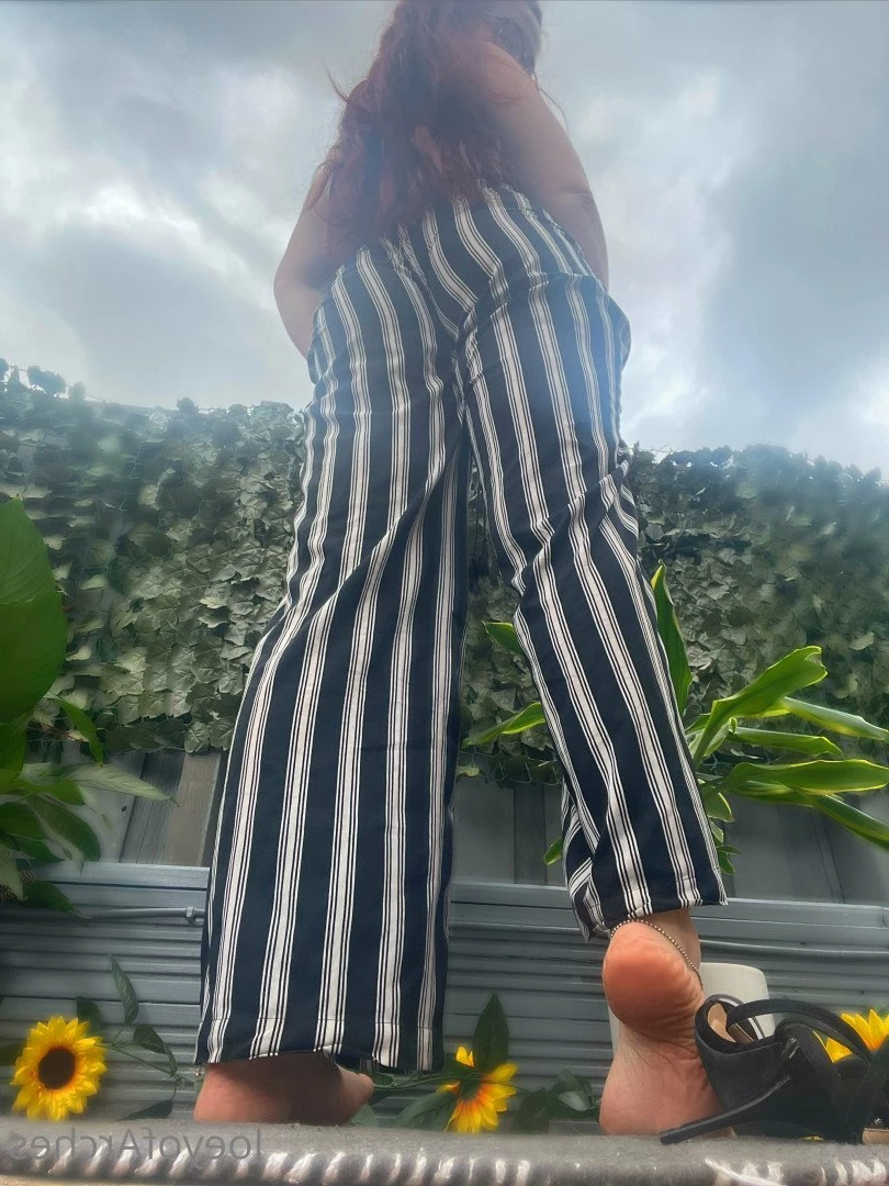 Joey [ joeyofarches ] Onlyfans leaked photo 5509900 on Hotleaks.tv