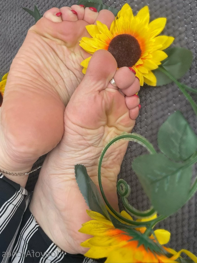 Joey [ joeyofarches ] Onlyfans leaked photo 5509924 on Hotleaks.tv