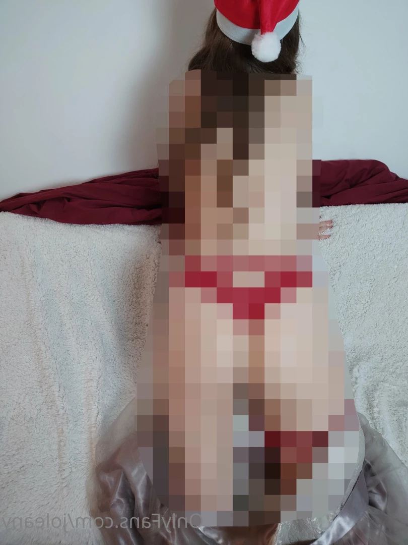 Jolean [ joleany ] Onlyfans leaked photo 5735025 on Hotleaks.tv