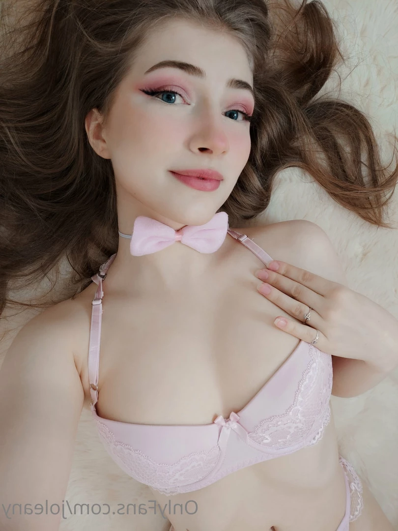 Jolean [ joleany ] Onlyfans leaked photo 5735161 on Hotleaks.tv