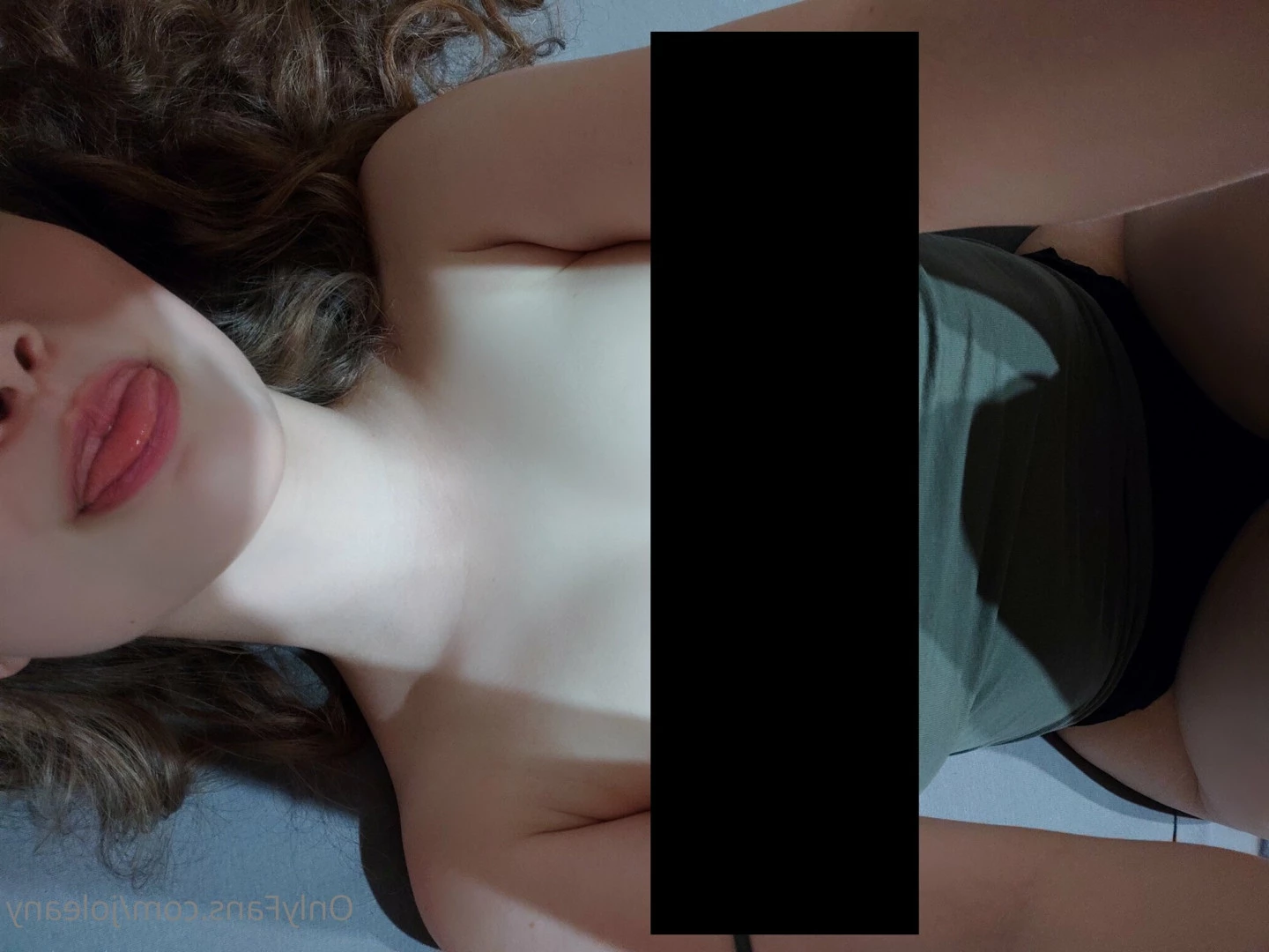 Jolean [ joleany ] Onlyfans leaked photo 10846127 on Hotleaks.tv