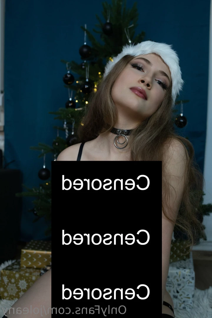 Jolean [ joleany ] Onlyfans leaked photo 10846133 on Hotleaks.tv