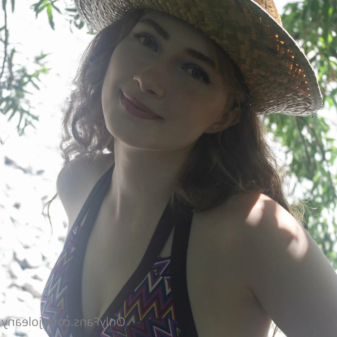 Jolean [ joleany ] Onlyfans leaked photo 10846147 on Hotleaks.tv