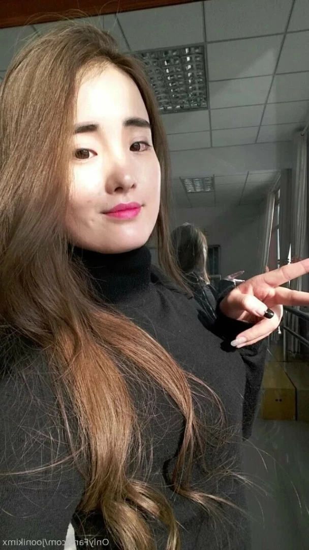 Jooni Kim [ joonikimx ] Onlyfans leaked photo 5555916 on Hotleaks.tv