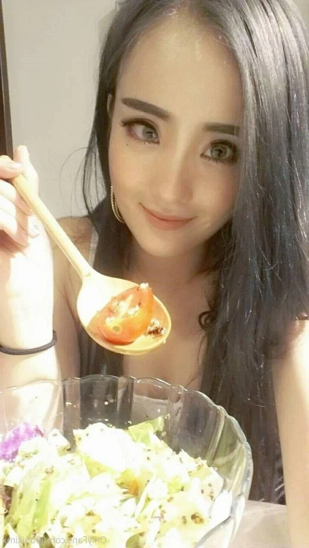 Jooni Kim [ joonikimx ] Onlyfans leaked photo 5555950 on Hotleaks.tv