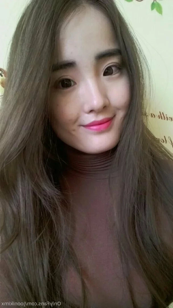 Jooni Kim [ joonikimx ] Onlyfans leaked photo 5555960 on Hotleaks.tv