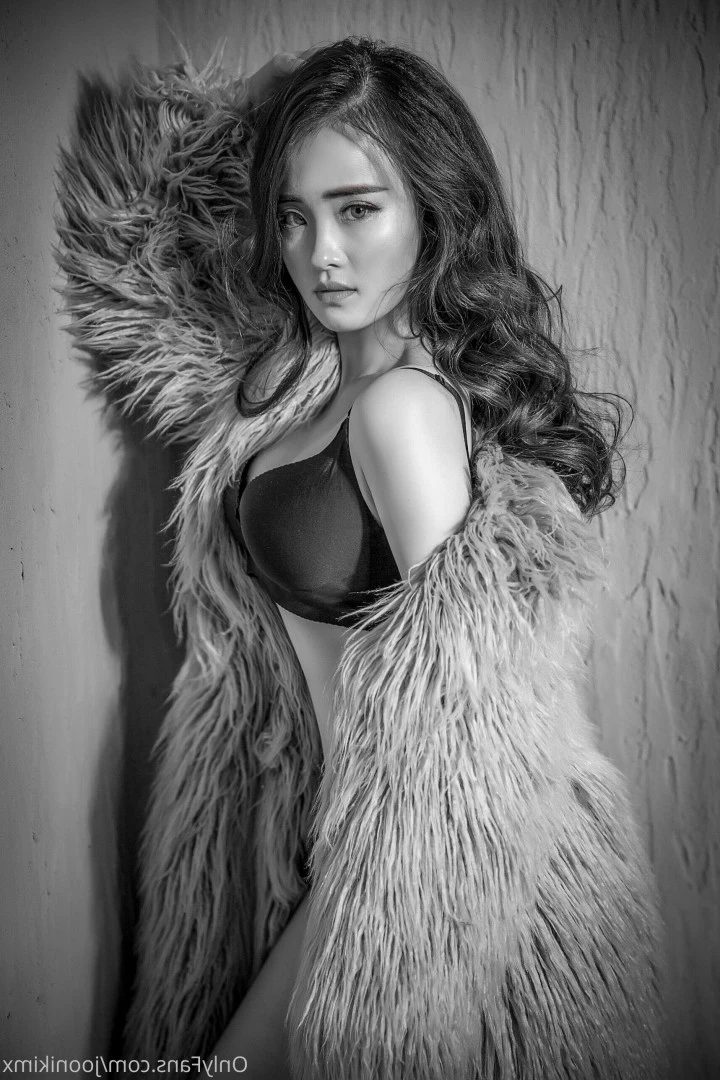 Jooni Kim [ joonikimx ] Onlyfans leaked photo 5556052 on Hotleaks.tv