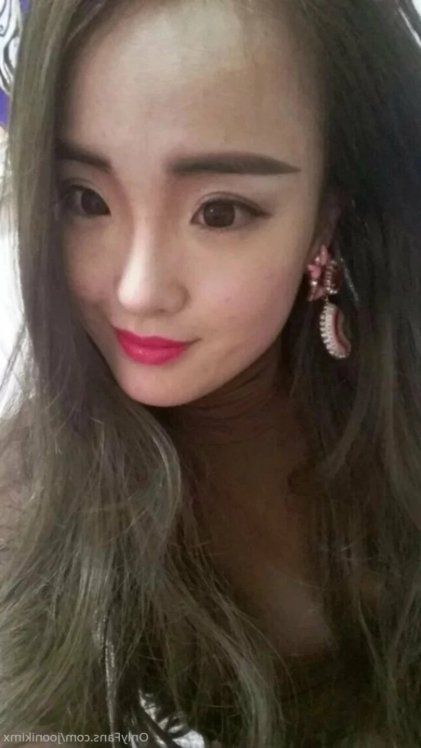 Jooni Kim [ joonikimx ] Onlyfans leaked photo 5556089 on Hotleaks.tv