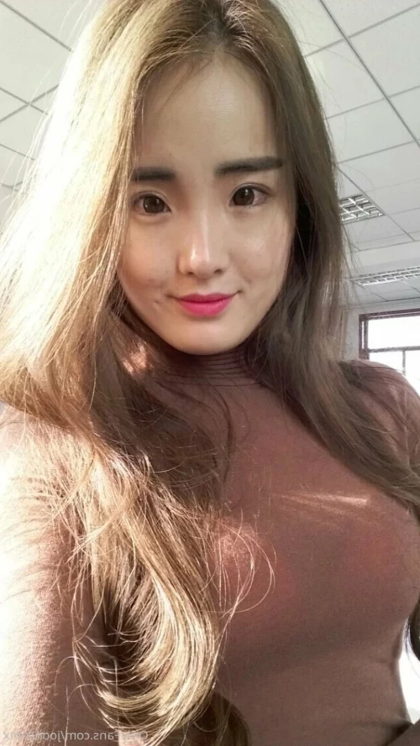 Jooni Kim [ joonikimx ] Onlyfans leaked photo 5556098 on Hotleaks.tv