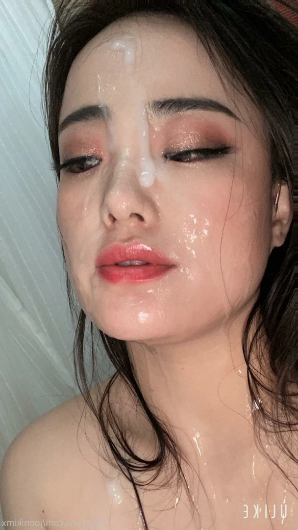 Jooni Kim [ joonikimx ] Onlyfans leaked photo 5556134 on Hotleaks.tv