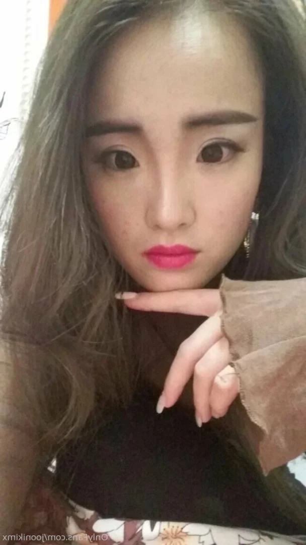 Jooni Kim [ joonikimx ] Onlyfans leaked photo 5556142 on Hotleaks.tv