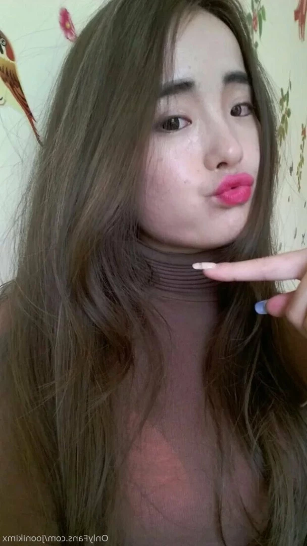Jooni Kim [ joonikimx ] Onlyfans leaked photo 5556187 on Hotleaks.tv