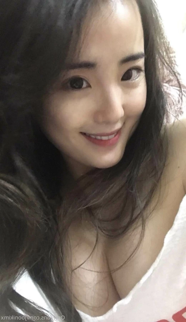 Jooni Kim [ joonikimx ] Onlyfans leaked photo 5556323 on Hotleaks.tv