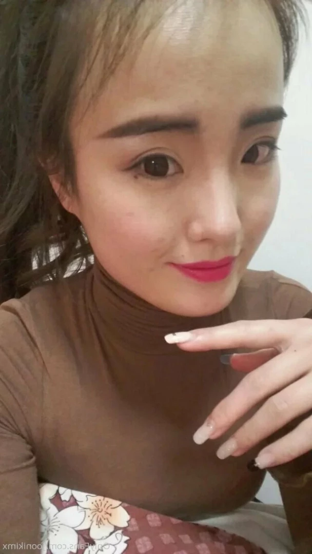 Jooni Kim [ joonikimx ] Onlyfans leaked photo 5556341 on Hotleaks.tv