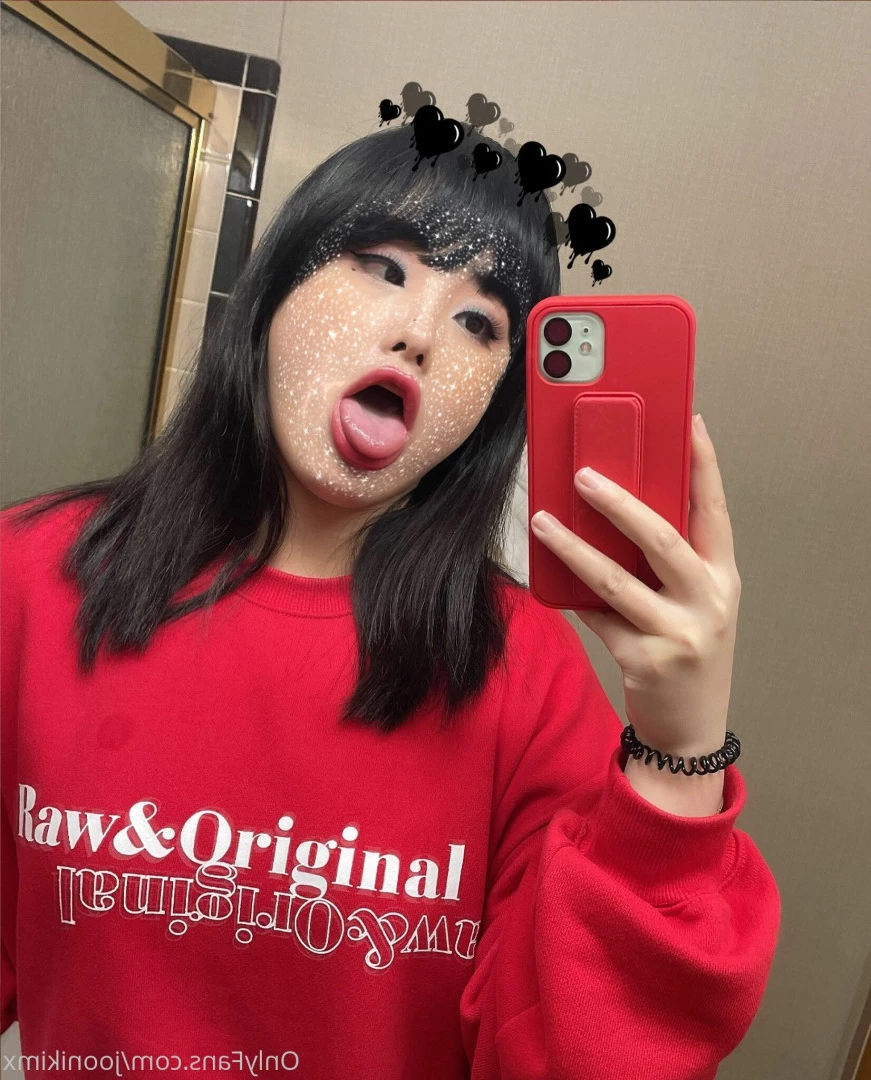 Jooni Kim [ joonikimx ] Onlyfans leaked photo 5556387 on Hotleaks.tv