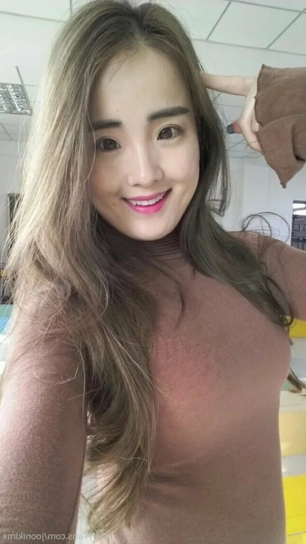 Jooni Kim [ joonikimx ] Onlyfans leaked photo 5556449 on Hotleaks.tv