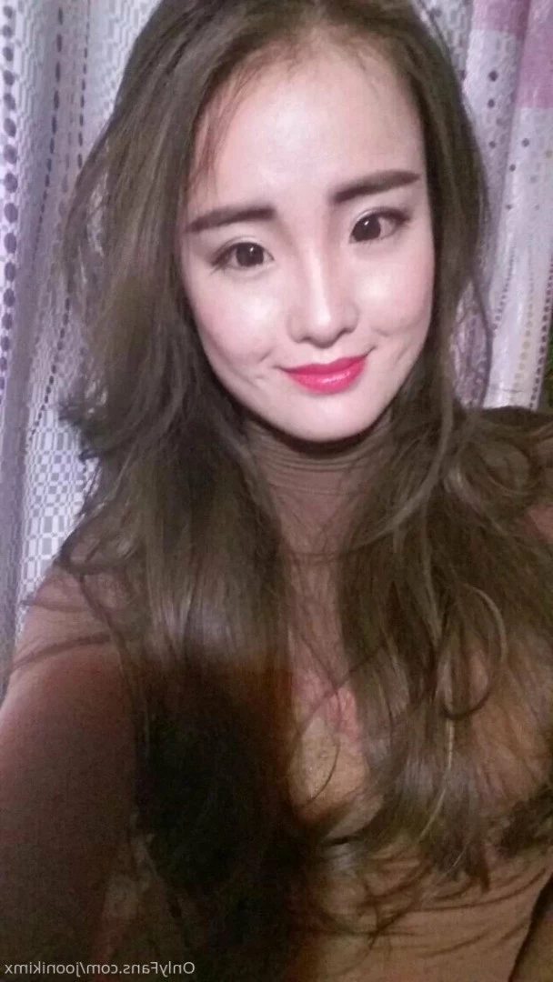 Jooni Kim [ joonikimx ] Onlyfans leaked photo 5556458 on Hotleaks.tv