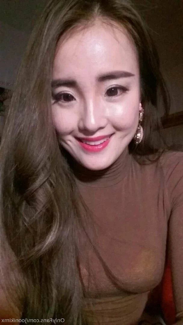 Jooni Kim [ joonikimx ] Onlyfans leaked photo 5556513 on Hotleaks.tv