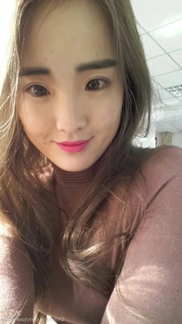 Jooni Kim [ joonikimx ] Onlyfans leaked photo 5556559 on Hotleaks.tv