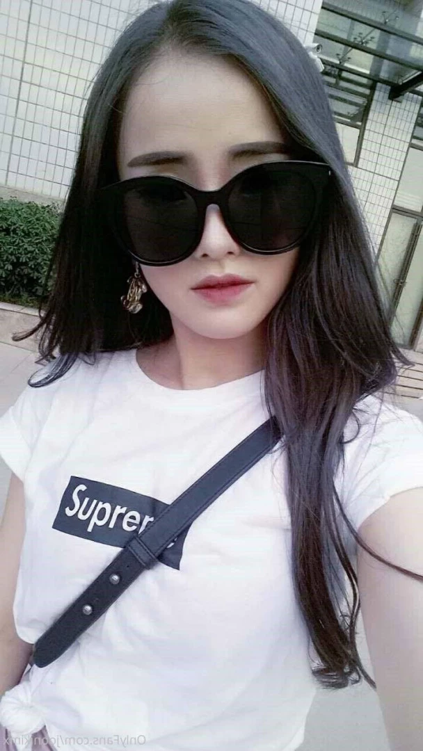 Jooni Kim [ joonikimx ] Onlyfans leaked photo 5556613 on Hotleaks.tv