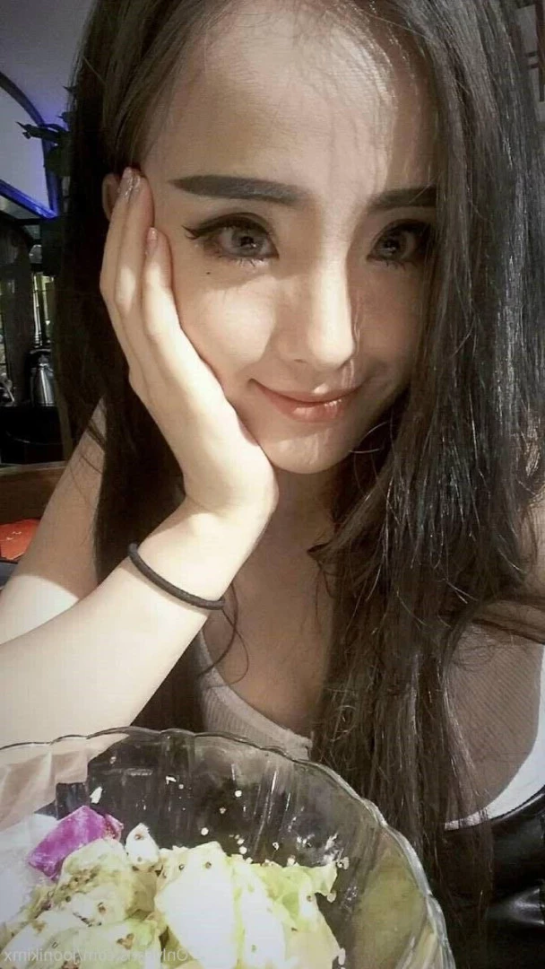 Jooni Kim [ joonikimx ] Onlyfans leaked photo 5556622 on Hotleaks.tv