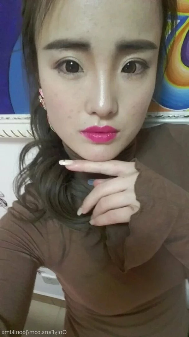 Jooni Kim [ joonikimx ] Onlyfans leaked photo 5556725 on Hotleaks.tv