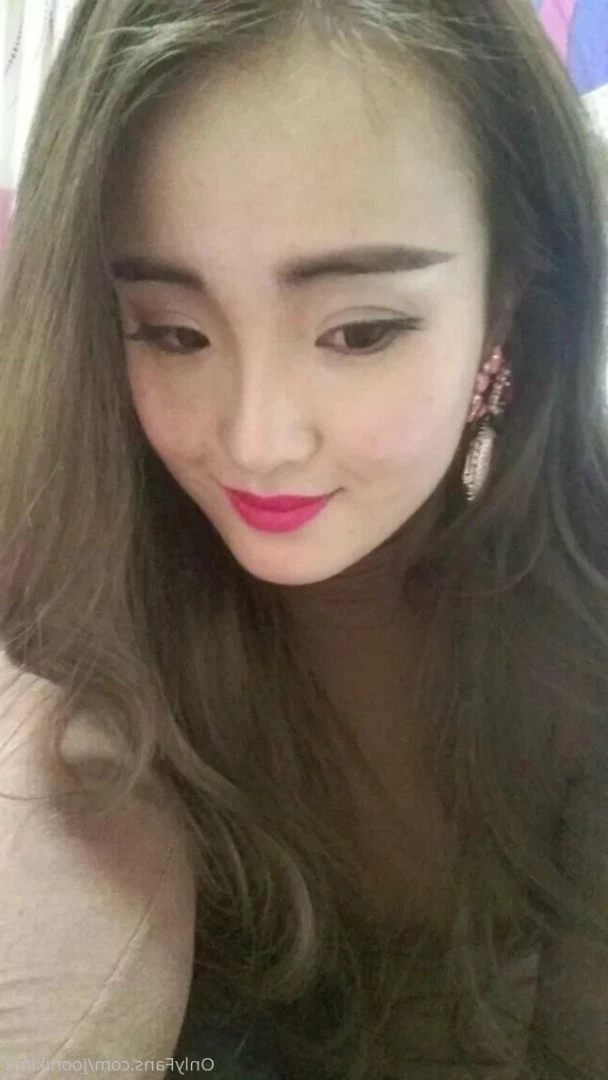 Jooni Kim [ joonikimx ] Onlyfans leaked photo 5556759 on Hotleaks.tv