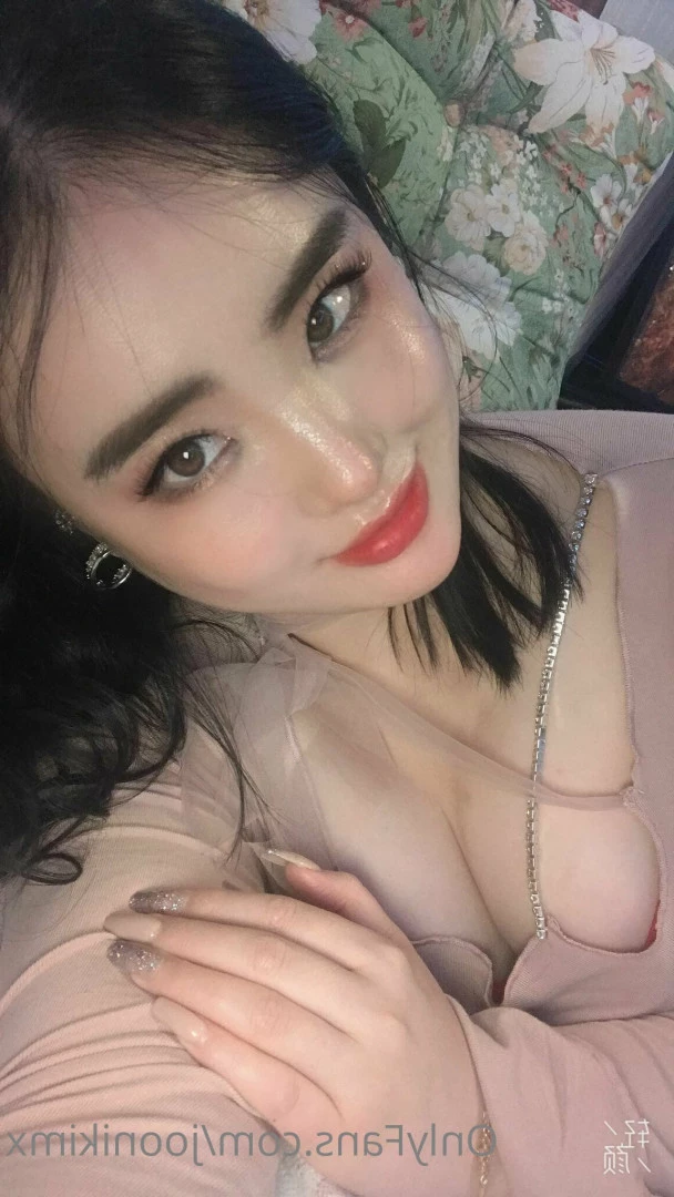 Jooni Kim [ joonikimx ] Onlyfans leaked photo 7947354 on Hotleaks.tv