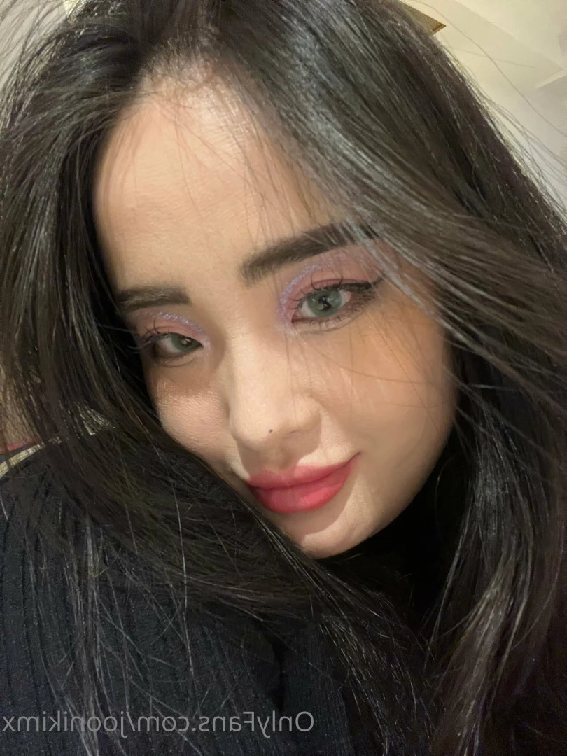 Jooni Kim [ joonikimx ] Onlyfans leaked photo 7947373 on Hotleaks.tv
