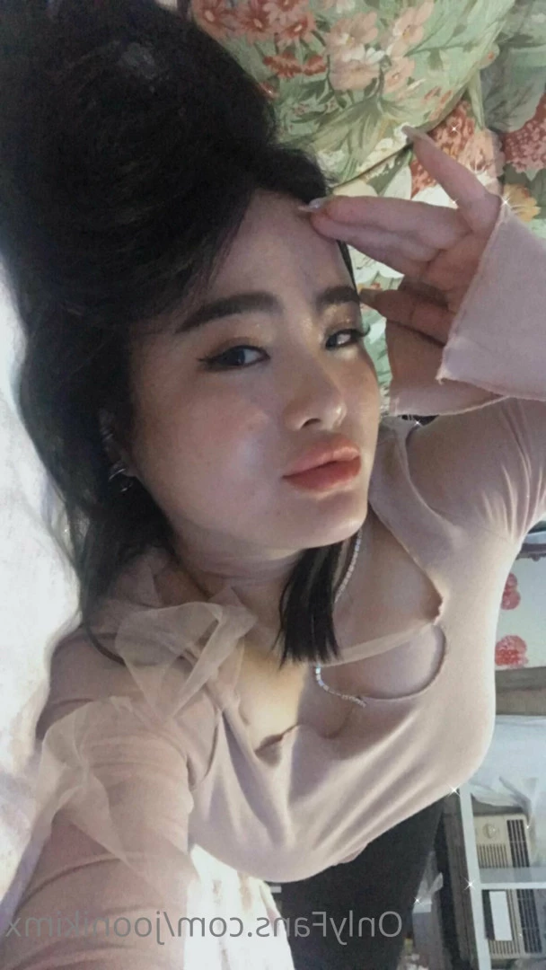 Jooni Kim [ joonikimx ] Onlyfans leaked photo 7947390 on Hotleaks.tv