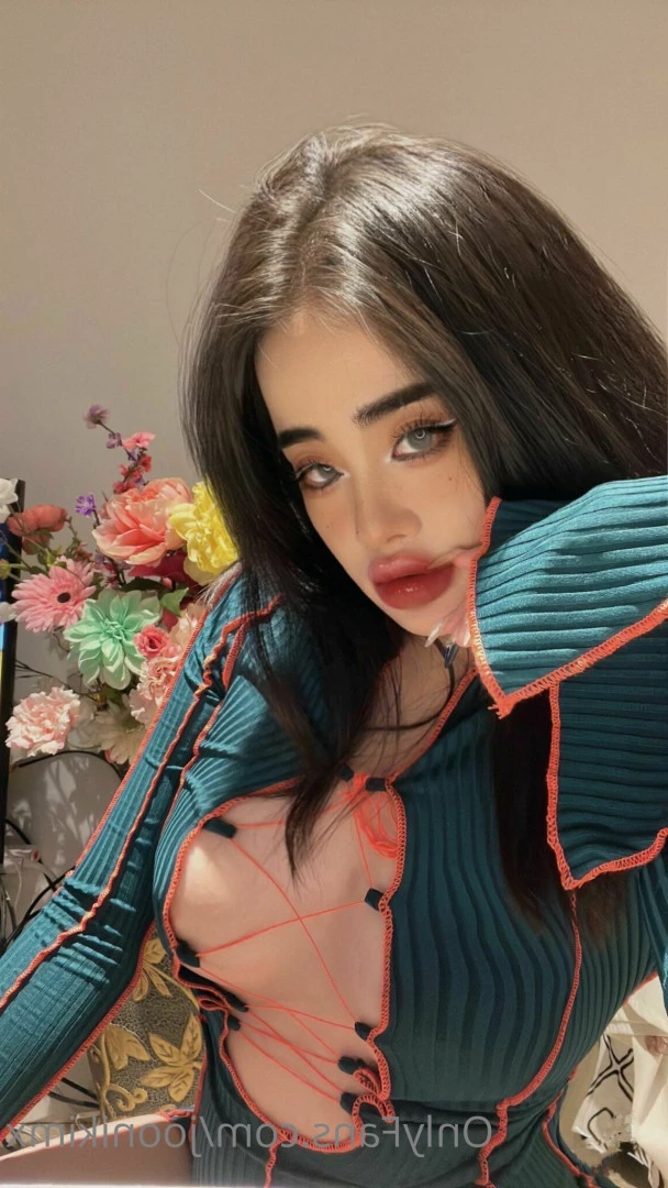 Jooni Kim [ joonikimx ] Onlyfans leaked photo 7947408 on Hotleaks.tv