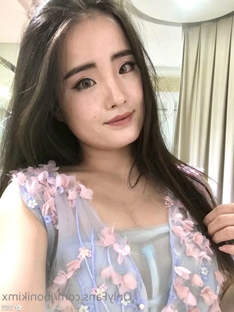 Jooni Kim [ joonikimx ] Onlyfans leaked photo 7947541 on Hotleaks.tv