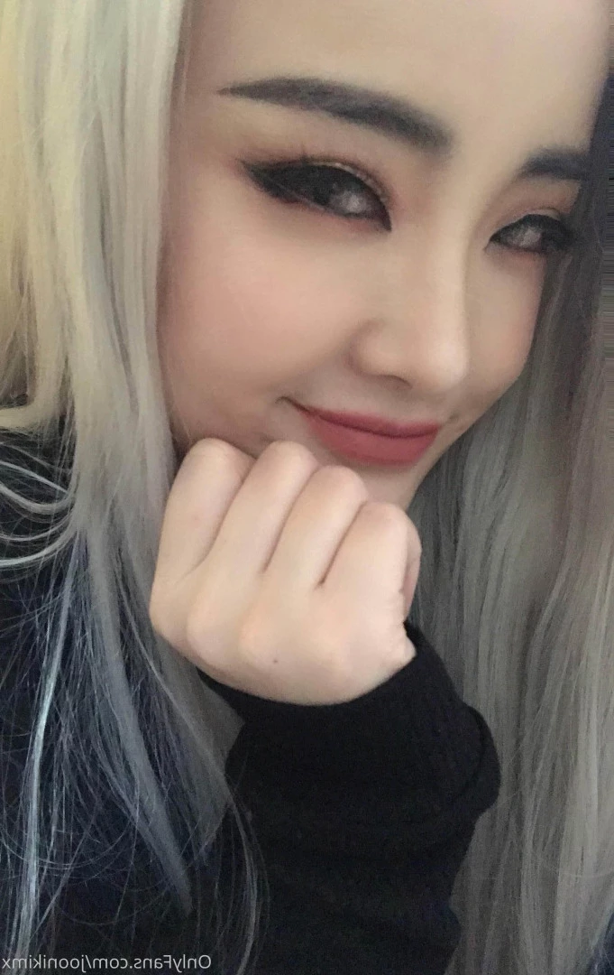 Jooni Kim [ joonikimx ] Onlyfans leaked photo 7947597 on Hotleaks.tv