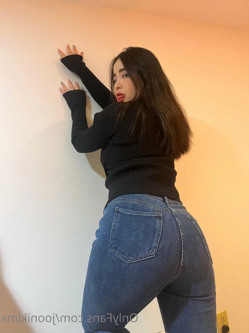 Jooni Kim [ joonikimx ] Onlyfans leaked photo 7947641 on Hotleaks.tv