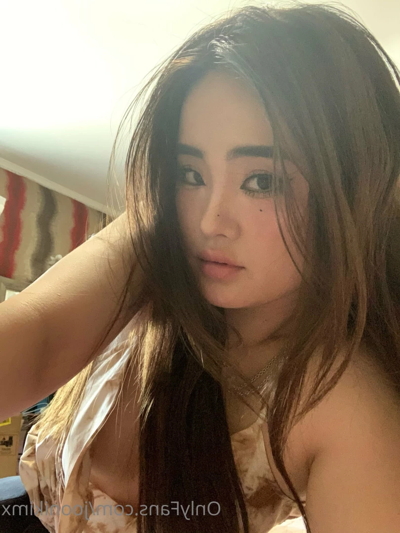 Jooni Kim [ joonikimx ] Onlyfans leaked photo 7947656 on Hotleaks.tv