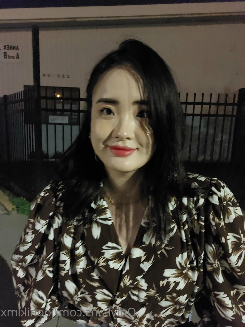 Jooni Kim [ joonikimx ] Onlyfans leaked photo 7947670 on Hotleaks.tv