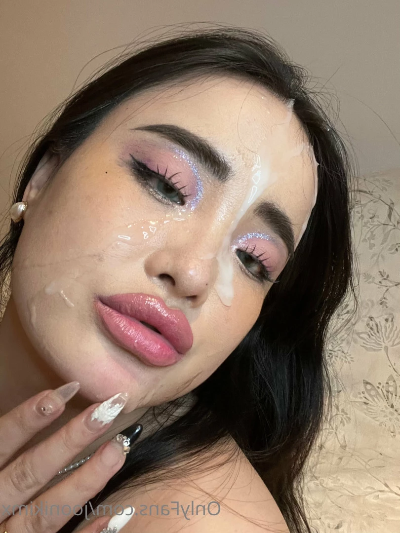 Jooni Kim [ joonikimx ] Onlyfans leaked photo 7947672 on Hotleaks.tv