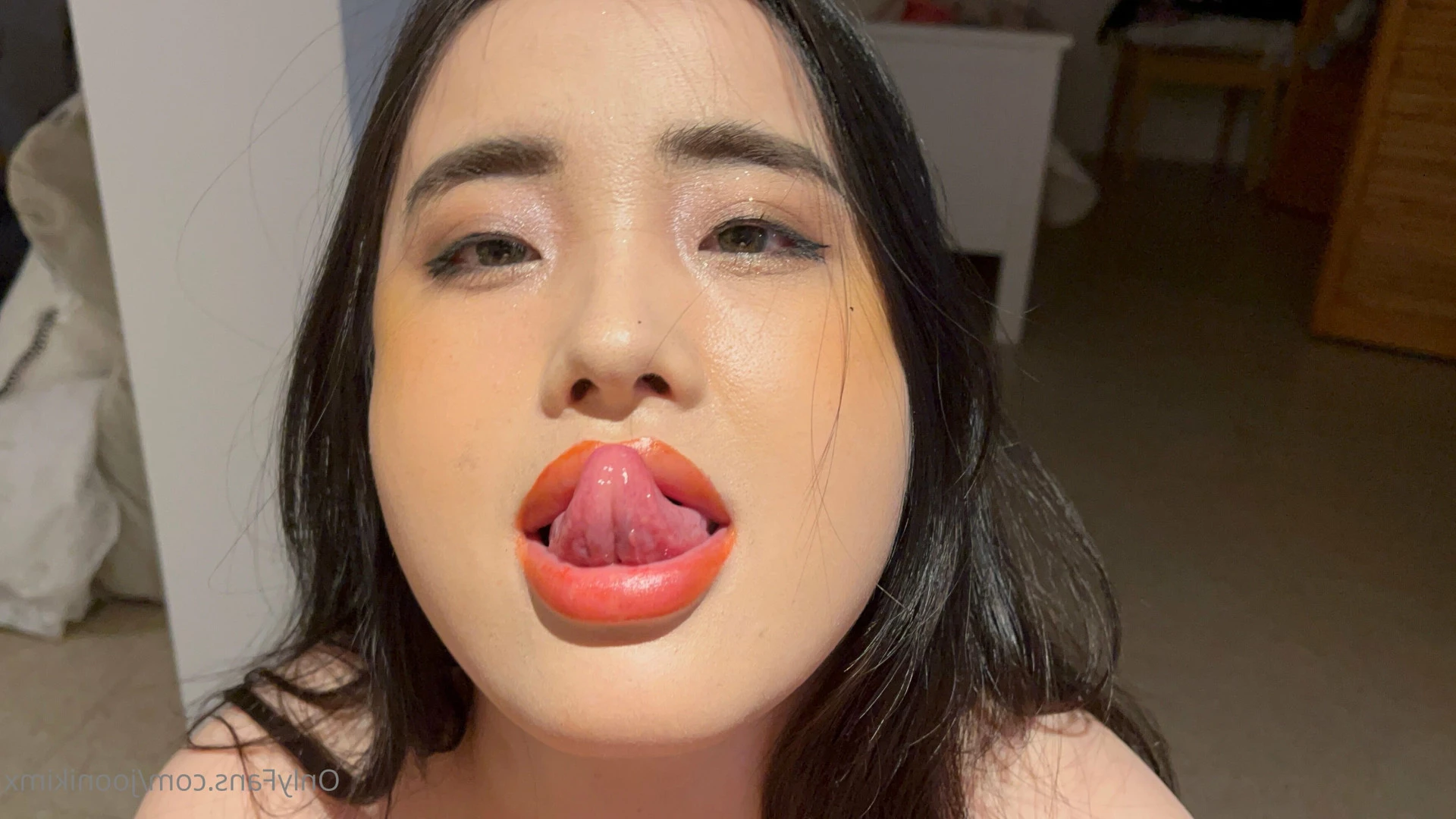 Jooni Kim [ joonikimx ] Onlyfans leaked photo 7947681 on Hotleaks.tv